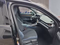 Daumennagel 16 - CUPRA Terramar 1.5 eTSI DSG ACC/Kessy/el.Klappe/Winterp. **