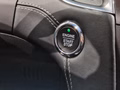 Daumennagel 27 - Ford Galaxy 2.0 EcoBlue 7SITZER|5 JAHRE GARANTIE