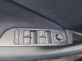 Daumennagel 23 - Skoda Kamiq Selection 1,0TSI DSG Kessy/Kamera/Temp/2-Z.Klimaaut.   **