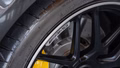 Daumennagel 8 - Mercedes-Benz AMG GT 63s 4MATIC+ 360° ACC HUD SOFTCLOSE BURM