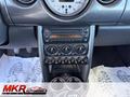 Daumennagel 13 - MINI Cooper Cabrio 1,6 Klima Radio H/K PDC Chili