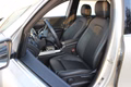 Daumennagel 10 - Mercedes-Benz GLB 180 d DCT LEDER=NAVI=MBUX=LED High Performance-Scheinwerfer