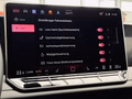 Daumennagel 29 - Volkswagen Tiguan 1.5 eTSI Goal 1.HD|MATRIX|AHK|KAMERA|NAVI|