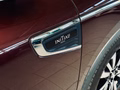 Daumennagel 53 - Renault Koleos Initiale Paris 4x4 LED|BOSE|KAMERA|NAVI|AHK