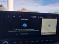 Daumennagel 43 - Hyundai i20 Black 1.0 T-GDI 7DCT Navi/Kamera/LED/Winterp.  **