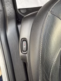Daumennagel 26 - Smart ForTwo PRIME*SPORTPAKET*NAVI*PANO*AUTOMATIK*90PS
