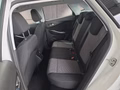 Daumennagel 13 - Opel Grandland X 1.2T 130PS AHK/Alu/Kamera/Winterp.