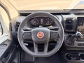 Daumennagel 16 - Eura Mobil Profila T660 EB Mondial Dachklima 5J-Garantie 9G