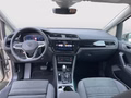 Daumennagel 11 - Volkswagen Touran Highline AHK,NAV,WR,KAM,ACC