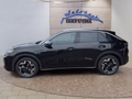 Daumennagel 2 - Volkswagen T-Roc R-Line 1.5 eTSI aAHK/Easy Open/Winterp.  **
