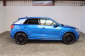 Thumbnail 6 - Audi Q2 quattro sport 2.0 tfsi  S line LED PANO NAVI