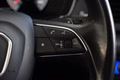 Daumennagel 33 - Audi Q5 40 TDI quattro S line  AUT NAV LED AHK