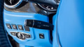Daumennagel 48 - Mercedes-Benz X 350 4MATIC X600L MAYBACHOPTIK 360° SPUR NAVI