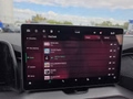 Daumennagel 24 - Skoda Kodiaq Sportline 1,5TSI aAHK/7-Sitzer/Pano/Matrix/Navi **