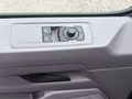 Daumennagel 19 - Volkswagen T7 Kasten 2.0 TDI 110 kW LR NAVI/ LED/ Flügeltüren/