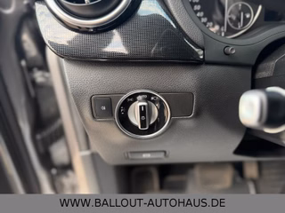 Mercedes-Benz B 180 CDI*KLIMA*NAVI*TEMPO*BI-XENON*SHZ*AHK*PDC* - bilder 1