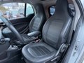 Daumennagel 26 - Smart ForTwo*PRIME*KAMERA*PANO*AMBIENTE*LEDER*90PS*