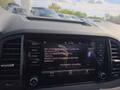 Daumennagel 30 - Skoda Karoq 1,5TSI DSG aAHK/ACC/Kamera/Winterp.