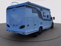 Thumbnail 5 - Knaus L!VE TI 650 MEG PLATINUM SELECTION