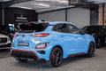 Thumbnail 7 - Hyundai KONA N Performance|KLAPPEN-AGA|PANO|ACC|KEYLESS