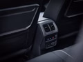 Daumennagel 31 - Volkswagen Tiguan Highline BMT 4Mot. /PANO/RFK/HEAD-UP/DYNAUDIO