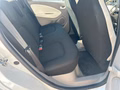 Daumennagel 8 - Renault ZOE Zoe Life*INKL BATTERIE*KLIMA*PDC*