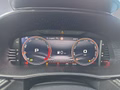 Daumennagel 18 - Skoda Fabia Monte Carlo 1,0TSI DSG 5*J.Gar/LED/Winterp/Temp.    **