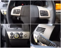 Daumennagel 16 - Opel Astra H Caravan Innovation 1.6 Aut. XEN GRA ALU