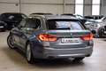 Миниатюра 9 - BMW 540d xDrive Touring Aut/LUXURY LINE/HARMAN/KAMERA