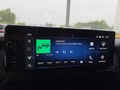 Daumennagel 26 - Opel Vivaro L2 2,0d 144PS Aut.Standhz/AHK/Winterp/Kamera  **