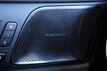 Daumennagel 38 - Volvo V60 Kombi Inscription AUT LED NAV AHK H&K