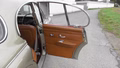 Thumbnail 28 - 1968 Daimler  2,5 Liter V8 (RHD)