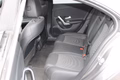 Daumennagel 14 - Mercedes-Benz CLA 250 e Progressive Line Edition DCT PANORAMA=AMBIENTE=LED=LEDER
