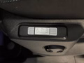 Daumennagel 13 - Ford Grand Tourneo Connect Active AHK + ACC + KeyFree