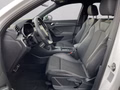 Daumennagel 12 - Audi Q3 45 TFSIe S Line AHK+Navi+ACC+Sthz