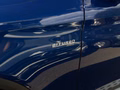 Daumennagel 11 - Mercedes-Benz GLC 43 AMG 4Matic/ACC/360°KAM/BURMESTER/LED/VOLL/SITZBELÜFTUNG/
