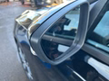 Daumennagel 9 - Ford Focus Turnier ST-Line X - Fahrer Assist.Paket - AHK - Elektrische Heckklappe-Winter P.-Voll