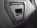 BMW 520d Tour.xDr M Sport Pro ACC/Pano/360°/B&W/21"/HUD - foto 8