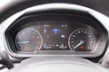 Daumennagel 16 - Ford EcoSport Titanium 1.0 EcoBoost TWA/B&O/RFK/NAVI