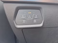 Daumennagel 23 - CUPRA Formentor 1.5 eTSI DSG AHK/Navi/Leder/ACC/Kamera/el.Klappe  **