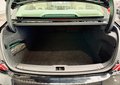 Daumennagel 37 - Volvo S90 Inscription AWD Bowers&Wilkins|360 |HUD|KEYLESS