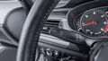 Daumennagel 40 - Audi A6 3.0 TDI QUATTRO ACC PANO HUD TOT SPUR AHK