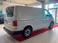 Thumbnail 7 - Volkswagen T6 Transporter Kasten/Kombi Kasten FWD