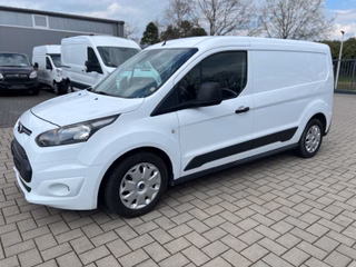 Ford Transit Used vehicle for sale