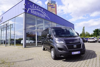 Fiat Ducato age.one-day registration Kaufen