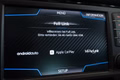 Daumennagel 24 - Cupra Ateca 4Drive ABT|CUPRA-SITZE|PANO|ACC|BEATS|AHK