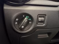 Daumennagel 20 - Skoda Fabia 1,0TSI DSG 2-Z.Klimaaut/Winterp/Temp/LED/Pdc   **
