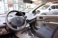 Thumbnail 9 - Renault Twingo Authentique 4S-REIFEN ZV