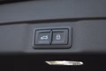 Thumbnail 39 - Audi A6 QUATT.S-LINE EDIT. ONE PANO/LUFT/AHK/21"SPORTSI.PLUS