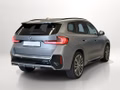 Thumbnail 2 - BMW X1 23d xDrive M Sport MASSAGE/AHK/MMRY/HUD/PANO